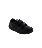 Zapatillas Topper X Forcer Kids Velcro - Image 3