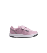 Zapatillas Topper X Forcer Kids Velcro - Image 4