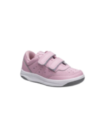 Zapatillas Topper X Forcer Kids Velcro - Image 5