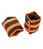 Pesas Tobilleras Proyec 2 kg - Image 2