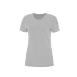 Remera Salomon Predict SS TEE W