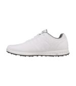 Zapatillas Skechers Go Golf Pivot - Image 2