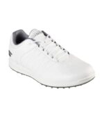 Zapatillas Skechers Go Golf Pivot - Image 3