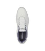 Zapatillas Skechers Go Golf Pivot - Image 4