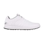 Zapatillas Skechers Go Golf Pivot