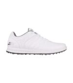 Zapatillas Skechers Go Golf Pivot