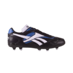Botines Reebok Essence FG