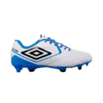 Botines Umbro Campo Score