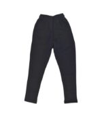 Pantalón Topper Essentials Niño - Image 2