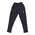 Pantalón Topper Essentials Niño
