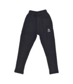 Pantalón Topper Essentials Niño