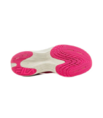 Zapatillas Fila Racer Curve - Image 2