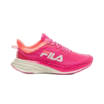 Zapatillas Fila Racer Curve