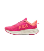 Zapatillas Fila Racer Curve - Image 3