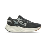 Zapatillas Fila Racer Flexor Wmn