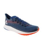 Zapatillas Le Coq Sportif R 2024 - Image 2