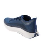 Zapatillas Le Coq Sportif R 2024 - Image 3