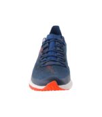 Zapatillas Le Coq Sportif R 2024 - Image 4