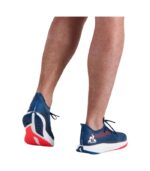 Zapatillas Le Coq Sportif R 2024 - Image 5