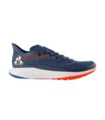 Zapatillas Le Coq Sportif R 2024