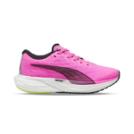 Zapatillas Puma Deviate Nitro 2 W