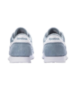 Zapatillas Reebok Classic Nylon - Image 3