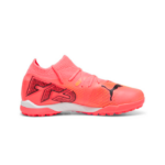 Botines Puma Future 7 Match TT Adp