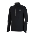 Buzo Topper Mid Layer Hombre II