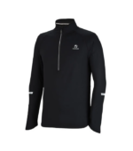 Buzo Topper Mid Layer Hombre II