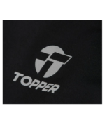 Buzo Topper Mid Layer Hombre II - Image 3