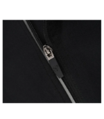 Buzo Topper Mid Layer Hombre II - Image 4