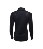 Buzo Topper Mid Layer Sparks Cher Mix - Image 2