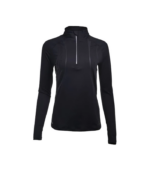 Buzo Topper Mid Layer Sparks Cher Mix