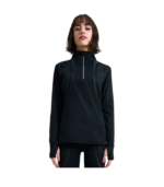 Buzo Topper Mid Layer Sparks Cher Mix - Image 3