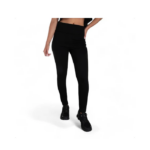 Calza New Balance Cotton High Rise