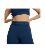 Calza New Balance Sleek High Rise Sport Legging 25" - Image 2