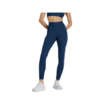 Calza New Balance Sleek High Rise Sport Legging 25"