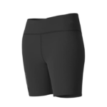 Calza Salomon Xa Lite Half Tight 11" W
