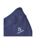 Calza Topper 7/8 Mujer - Image 3