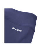 Calza Topper 7/8 Mujer - Image 4