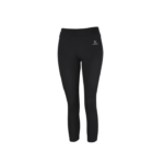 Calza Topper 7/8 Mujer