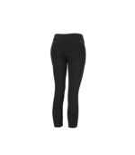 Calza Topper 7/8 Mujer - Image 6