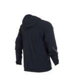 Campera Reebok Certified Jacket - Image 2
