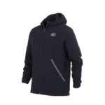 Campera Reebok Certified Jacket