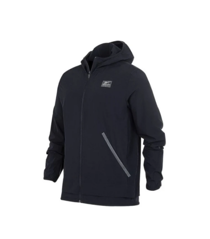 Campera Reebok Certified Jacket