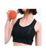 Corpiño Topper Sparks X Cher Mix - Image 2