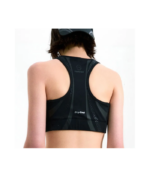 Corpiño Topper Sparks X Cher Mix - Image 3