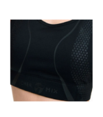 Corpiño Topper Sparks X Cher Mix - Image 4