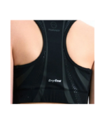 Corpiño Topper Sparks X Cher Mix - Image 5