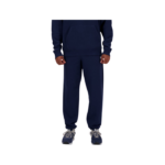 Pantalón New Balance Sport Essentials French Terry